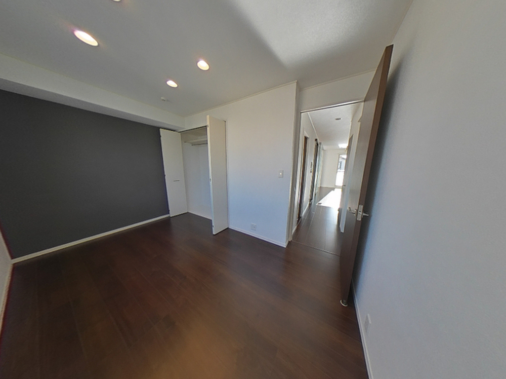 (9/27) その他部屋・スペース