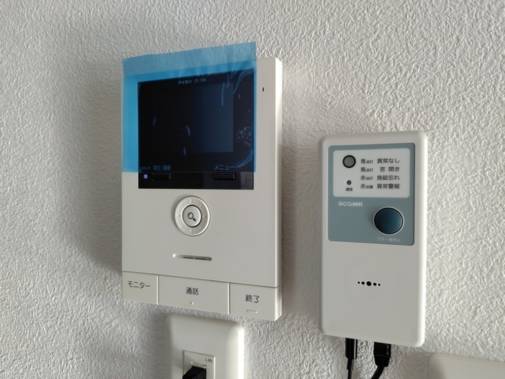 (15/27) セキュリティ