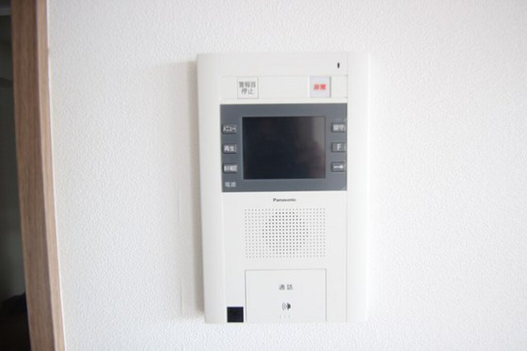 (11/24) その他部屋の写真 (11/24) その他部屋の写真