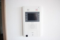 その他部屋の写真