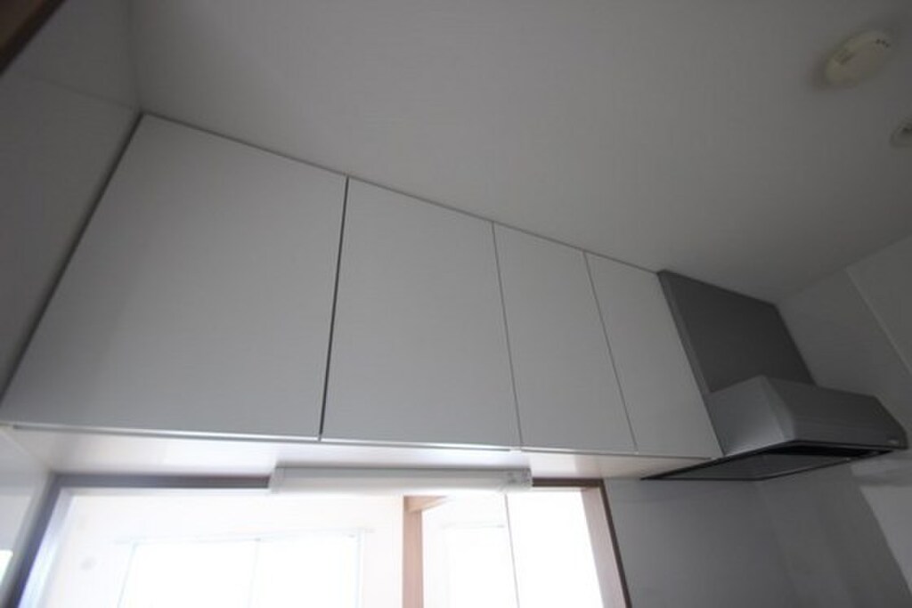 (13/24) その他部屋の写真 (13/24) その他部屋の写真