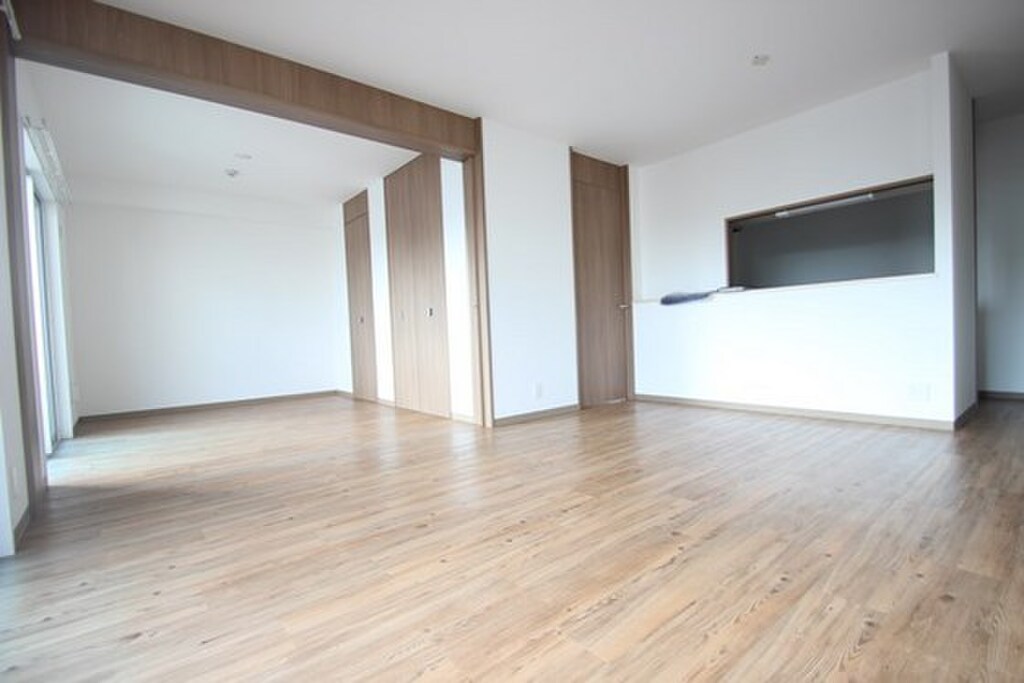 (2/24) その他部屋の写真 (2/24) その他部屋の写真