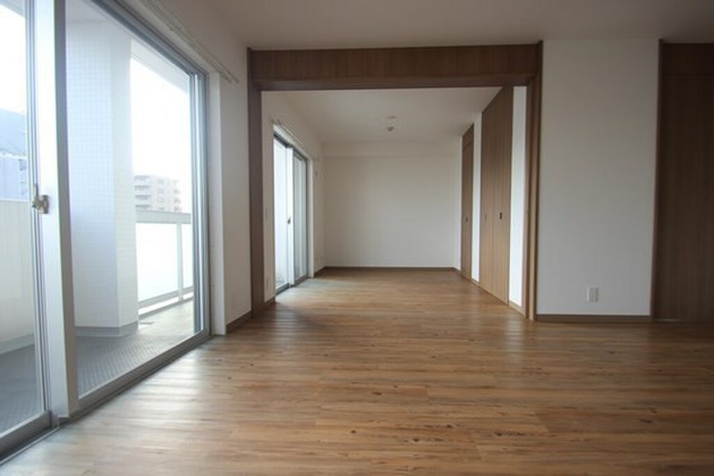 (3/24) その他部屋の写真 (3/24) その他部屋の写真