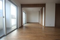 その他部屋の写真