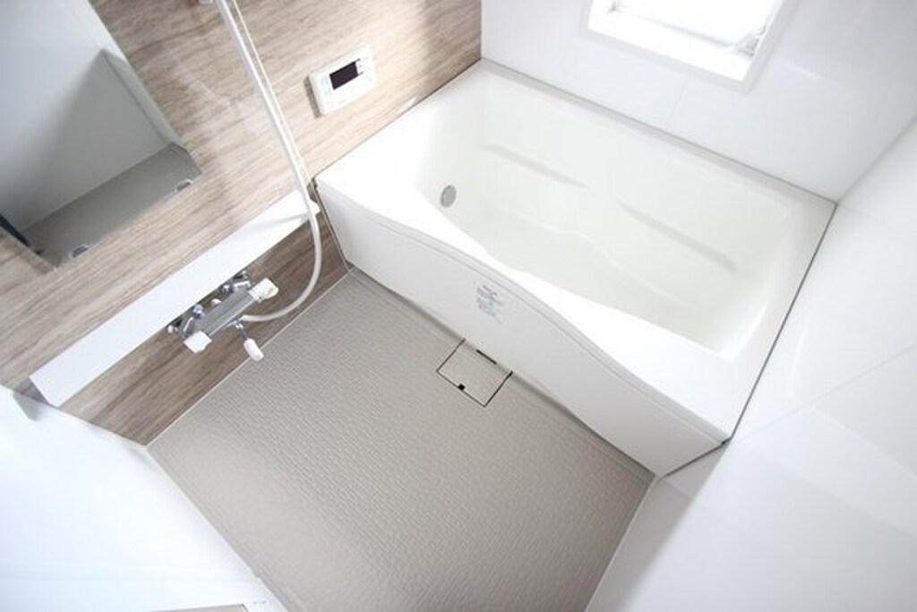 (5/24) その他部屋の写真 (5/24) その他部屋の写真