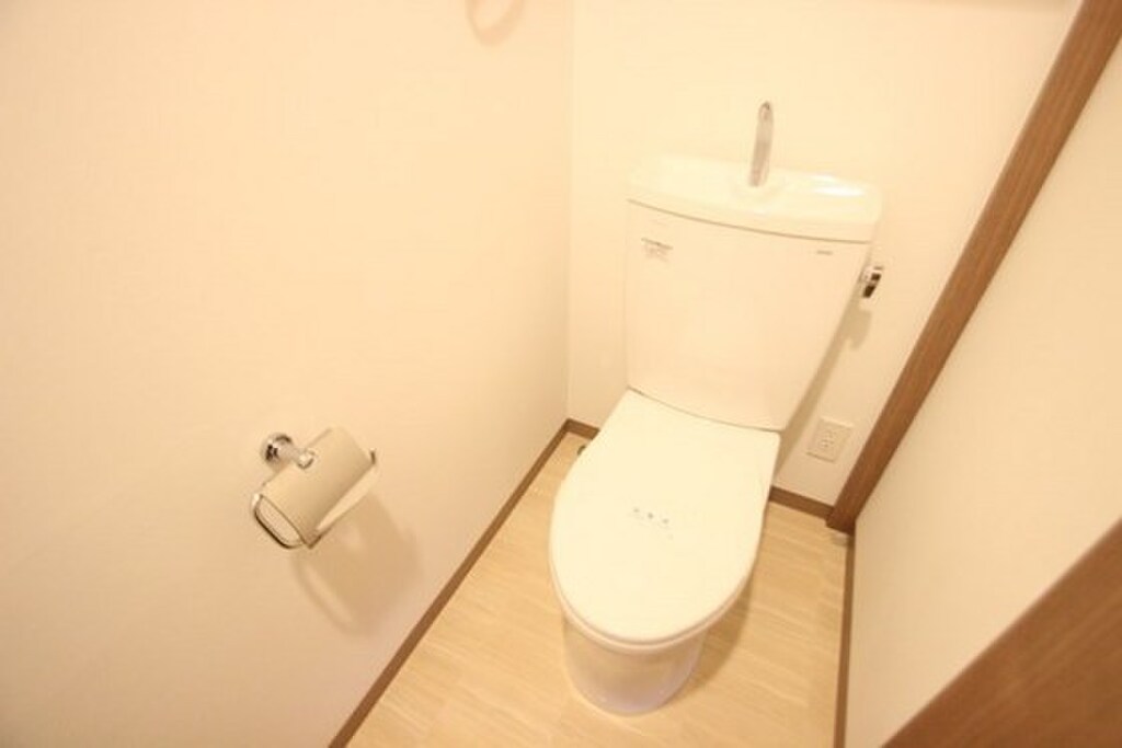 (6/24) その他部屋の写真 (6/24) その他部屋の写真