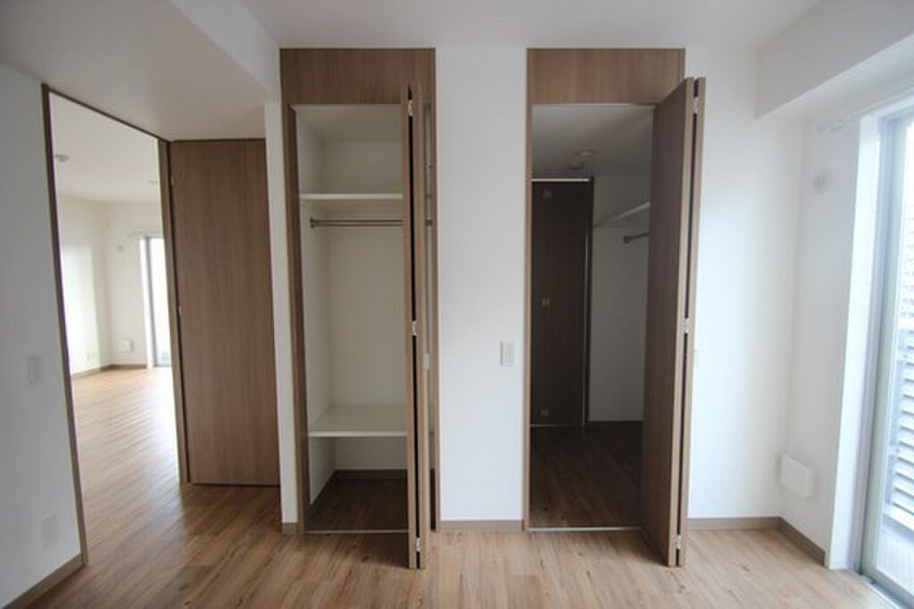 (8/24) その他部屋の写真 (8/24) その他部屋の写真