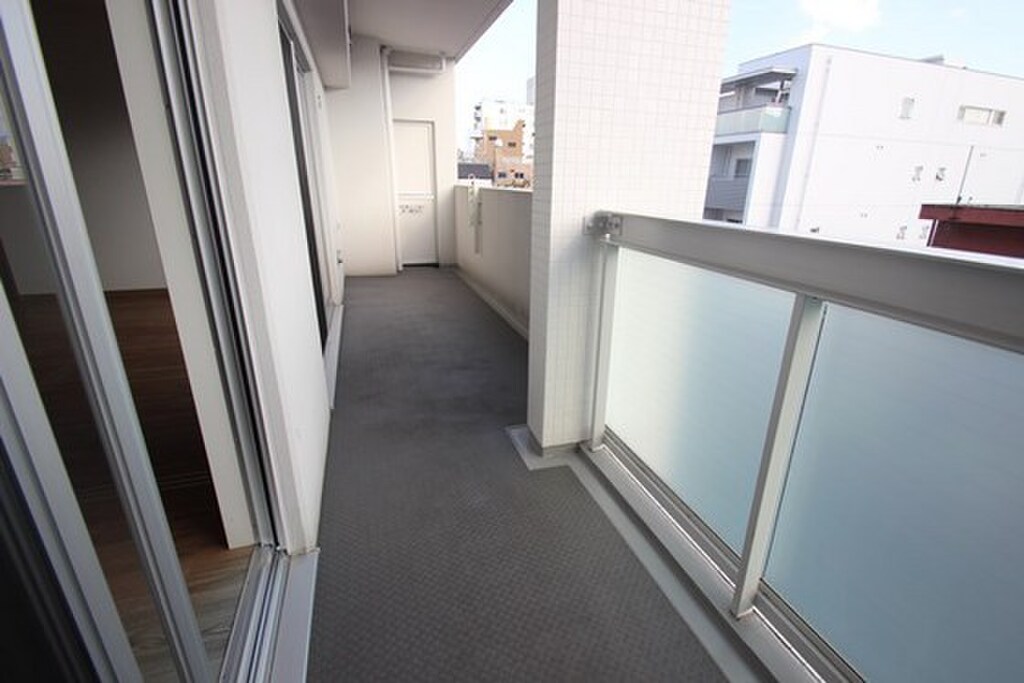 (9/24) その他部屋の写真 (9/24) その他部屋の写真