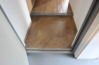 その他部屋の写真