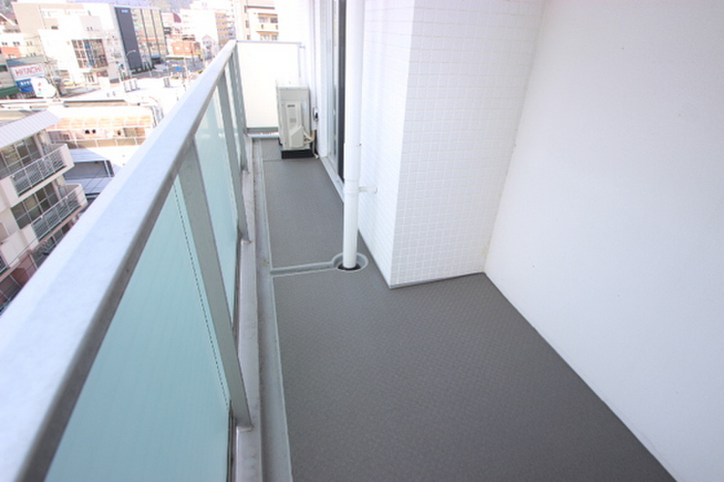 (12/24) ※別号屋の写真です (12/24) ※別号屋の写真です