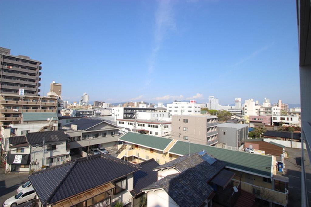 (13/24) ※別号屋の写真です (13/24) ※別号屋の写真です