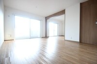 ※別号屋の写真です