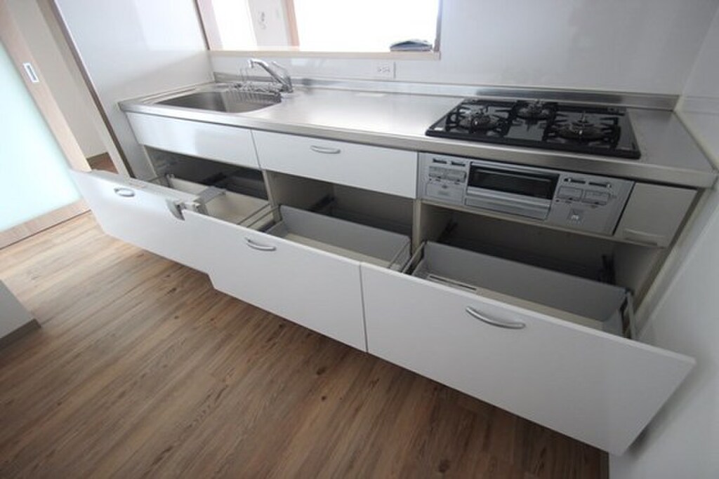 (3/24) ※別号屋の写真です (3/24) ※別号屋の写真です