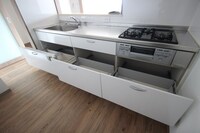 ※別号屋の写真です