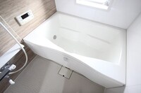 ※別号屋の写真です