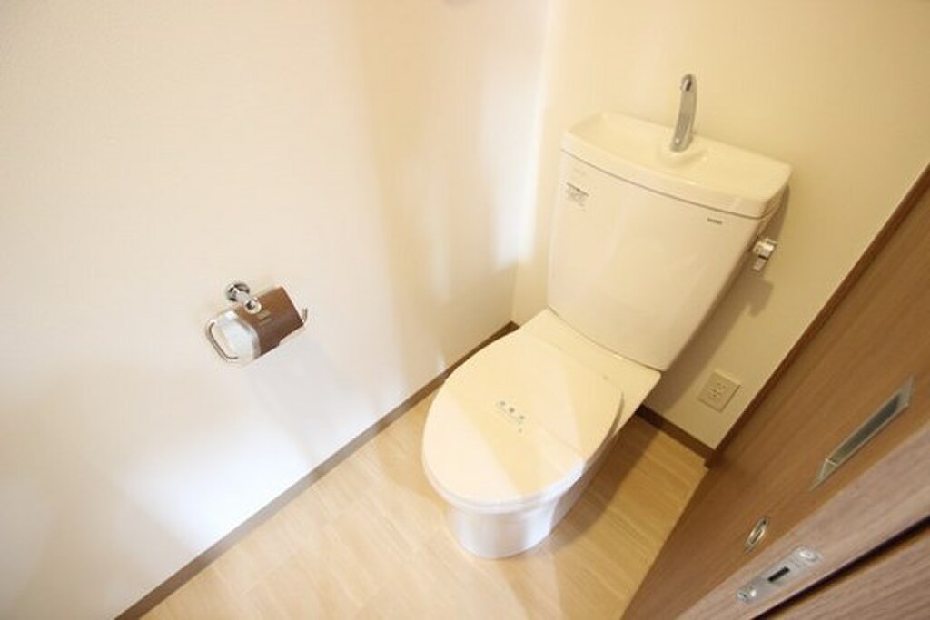 (5/24) ※別号屋の写真です (5/24) ※別号屋の写真です