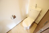 ※別号屋の写真です