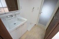 ※別号屋の写真です