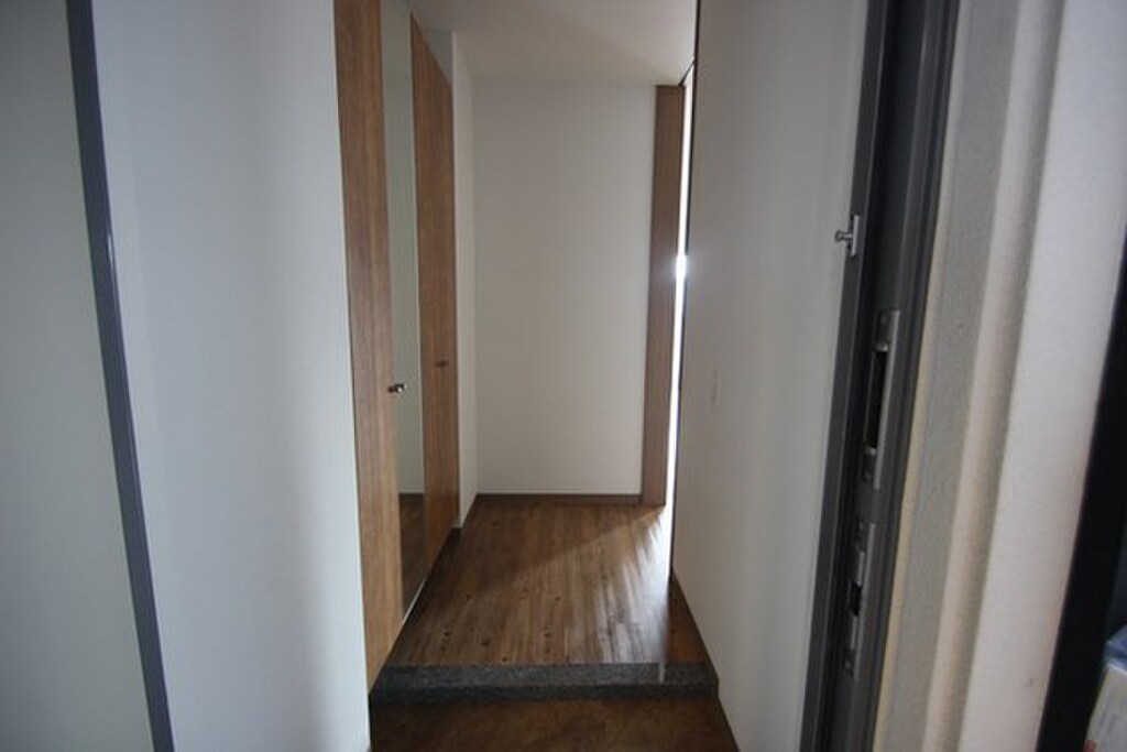 (7/24) ※別号屋の写真です (7/24) ※別号屋の写真です