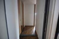 ※別号屋の写真です