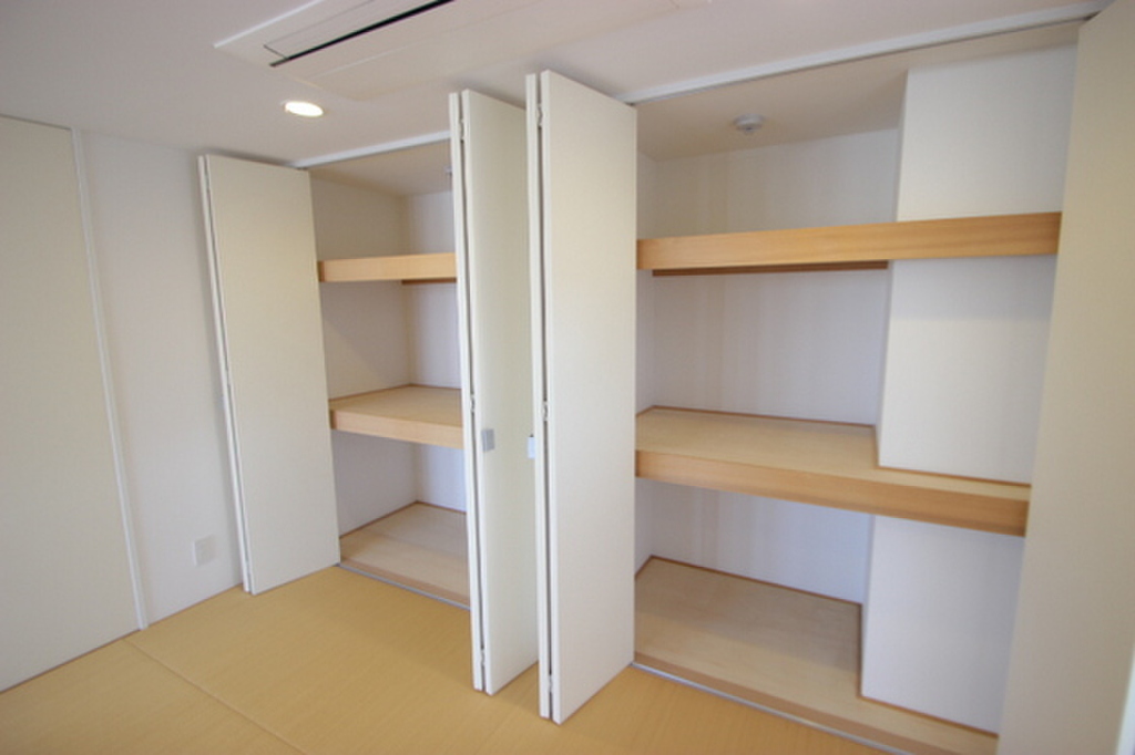 (8/24) ※別号屋の写真です (8/24) ※別号屋の写真です