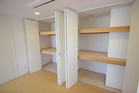 ※別号屋の写真です