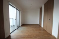 ※別号屋の写真です