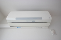 ※別号屋の写真です