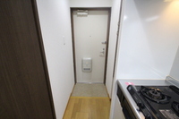 ※別号室の写真です