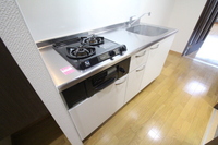 ※別号室の写真です