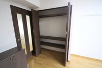 ※別号室の写真です