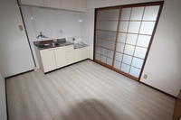 吉川ビル