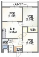 吉川ビル