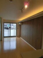 La Fonte(ラ フォンテ)