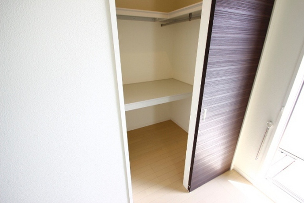 (11/19) ※別室の写真を使用しております※