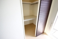 ※別室の写真を使用しております※