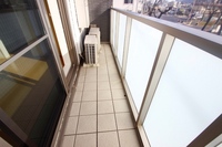 ※別室の写真を使用しております※