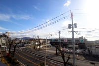 ※別室の写真を使用しております※