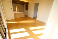 ※別室の写真を使用しております※