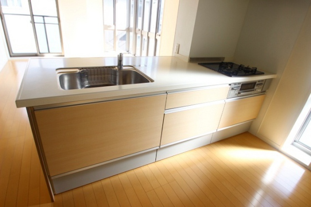 (3/19) ※別室の写真を使用しております※