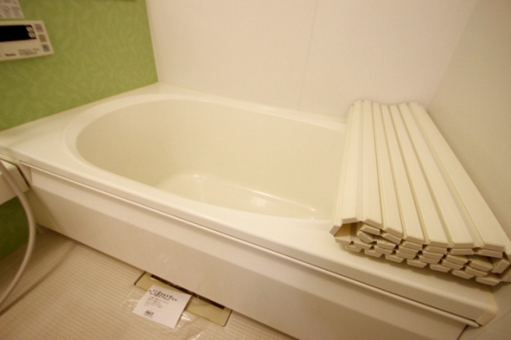 (4/19) ※別室の写真を使用しております※