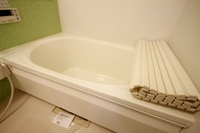 ※別室の写真を使用しております※