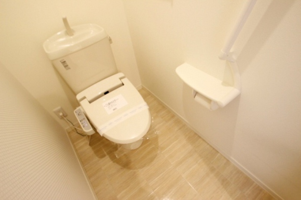 (5/19) ※別室の写真を使用しております※