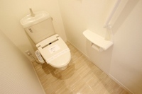 ※別室の写真を使用しております※