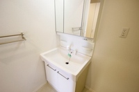 ※別室の写真を使用しております※