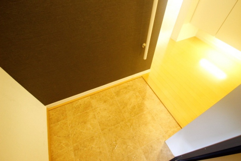 (7/19) ※別室の写真を使用しております※