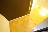 ※別室の写真を使用しております※