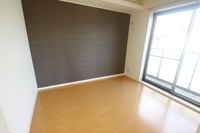 ※別室の写真を使用しております※