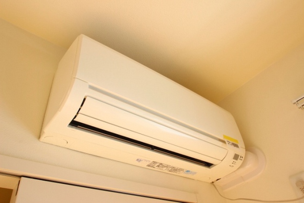 (9/19) ※別室の写真を使用しております※