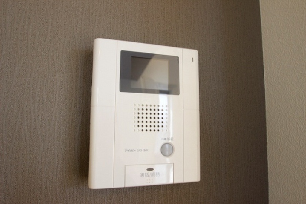 (10/19) ※別室の写真を使用しております※